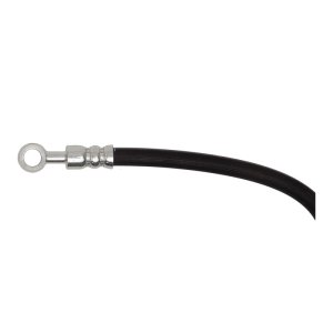 Mitsubishi Outlander Brake Hose - Front - R1 Concepts - `05-`06